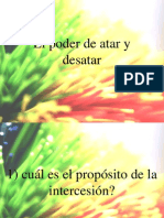elpoderdeatarydesatar-131128124240-phpapp02.pps