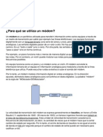 modem-387-kilpbp.pdf