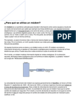Modem 387 Kilpbp PDF