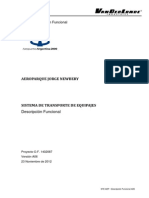STE AEP - Descripción Funcional A06.pdf