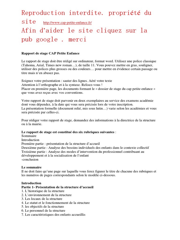 conseilsrapportdestagecappetiteenfance.pdf  Google  Microsoft Word