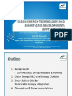 Oktaufik - Clean Energy Tech N Smart Grid Dev