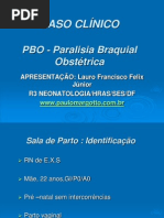 Caso_clinico_PBO.ppt