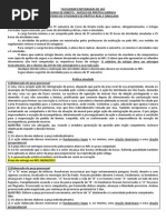 9o semestre-Aluno.pdf