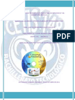 Que Es Driver Pack Solutions 2014 PDF