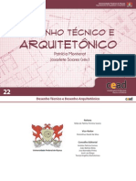 desenho-tecnico.pdf