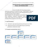 PISMP Modul Psv3104 Topik 3