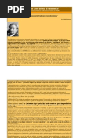 Silvia Bleichmar.docx