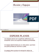 Espejos PDF