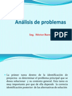 Análisis de problemas Salle.pptx