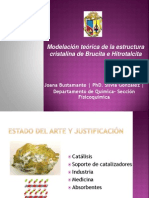 Evaluación trimestral.ppt