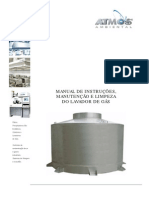 manual-manutencao-e-limpeza-lavador-de-gas.pdf