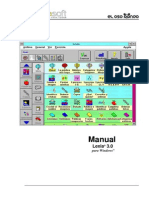 Manual de uso - Lexia 3.0 - JPR504.pdf