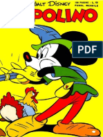 Topolino 0014