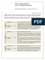 o que mudou no rdc 13.pdf