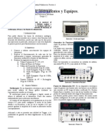 Practica 1.doc