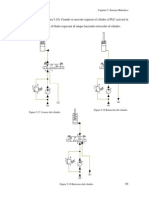Formulas de Hidraulica PDF
