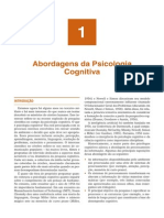 Cap 01 PDF