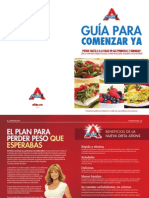 Guiasalud PDF