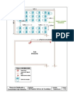 Distribución y Conectividad.pdf