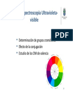 TEMA2_UV_vis.pdf