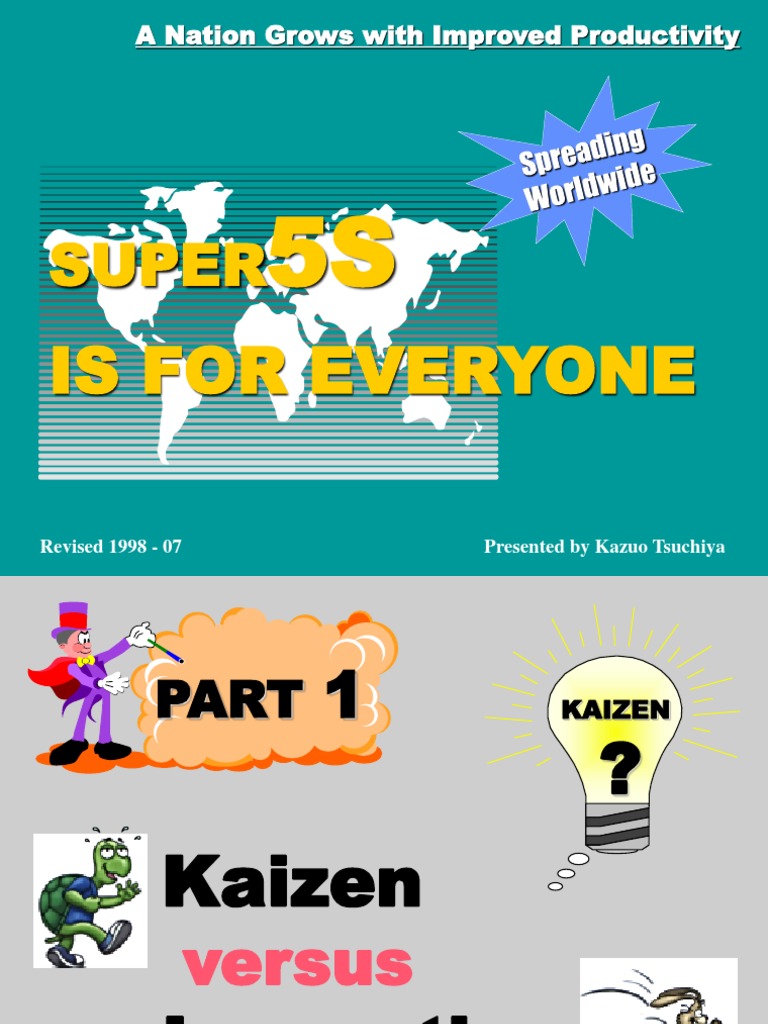 Interesting presentation topics for work picture