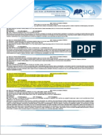 Registro y Solicitud de Patente PDF