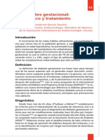 Diabetes_Gestacional_Diagnostico_y_Tratamiento_H_Gacia.pdf