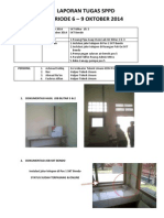 LAPORAN TUGAS SPPD.pdf