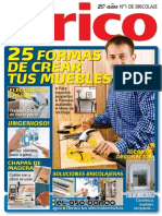 Revista Brico Septiembre de 2014 - No.248 - JPR504.pdf