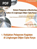 Download Bahan Paparan Mekanisme Pelaporan E-mon Dan Pelaporan Ppip Apbnp Jakarta 21 Agustus by Iman Santoso SN244180209 doc pdf