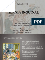 hernia-inguinal-120917205939-phpapp02.pptx