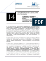 Gestin_de_los_Stakeholders_del_Programa.docx