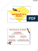 Aproximacion_de_la_Binomial.pdf