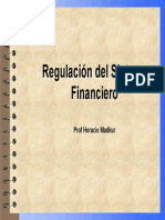 Regulacion Bancaria.pdf