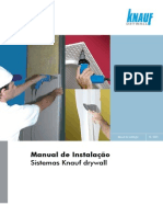 manual_instalacao Drywall.pdf
