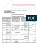 76409935-Ejercicios-APA3-2.pdf