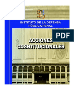 3818107-Modulo-Acciones-Constitucionales.pdf