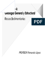 Laboratorio_06_Rx_Sedimentarias.pdf