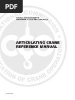 ARTICULATING CRANE Reference Manual 2014.pdf