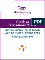 0713_BD_Handmade_Beads_Free_RelaunchFINAL.pdf