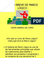 Marco_Logico.ppt