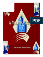 6755077-Atmosfera-Urbana.pdf