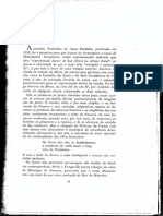 Trabalhos de Amor Perdidos - Prefácio PDF