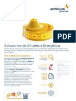 Ficha_soluciones_eficiencia.pdf