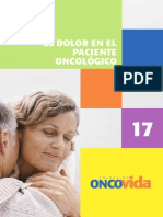 Oncovida17 PDF