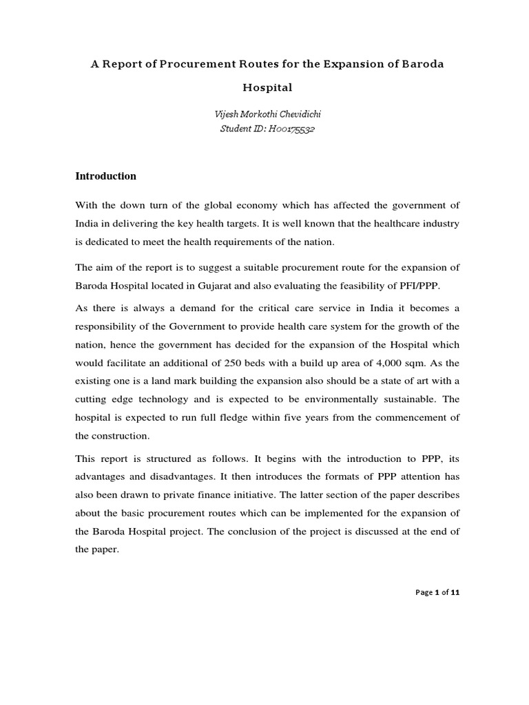 Commerce coursework sample 08 image