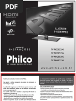 TV_Philco_manual.pdf