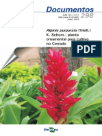 Alpinia-Purpurata-(Vieill.)-K.-Schum.-planta-ornamental-para-cultivo-no-Cerrado.pdf