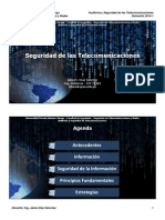 Sesion T6  Seguridad de la Telecomunicaciones.pdf